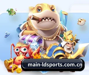 乐动体育 APP - Ledong